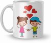 Birthday Gift For Girls Wife Husband Girlfriend Boyfriend On Birthday Love Valentines Day And Anniversary | Save 33% - Rajasthan Living 8