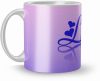 NK Store Printed Happy Promise Day Tea And Coffee Mug (320ml) | Save 33% - Rajasthan Living 8