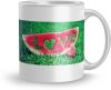 NK Store Valentine’s Day Special Printed Tea And Coffee Mug (320ml) | Save 33% - Rajasthan Living 8