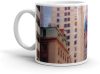 NK Store High Flying Stunts Spider Man Tea Coffee Mug (320ml) | Save 33% - Rajasthan Living 9