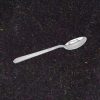 Pure Silver Baby Spoon | Save 33% - Rajasthan Living 12