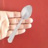 Pure Silver Baby Spoon | Save 33% - Rajasthan Living 9