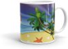 NK Store Kids Fun Time Tea and Coffee Cup (320ml) | Save 33% - Rajasthan Living 9