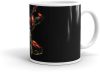 NK Store Kids Soldier Printed Tea and Coffee Mug (320ml) | Save 33% - Rajasthan Living 10