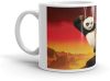 NK Store Kung Fu Panda Tea and Coffee Cup (320ml) | Save 33% - Rajasthan Living 9