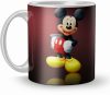 NK Store Printed Mickey Mouse Tea And Coffee Mug (320ml) | Save 33% - Rajasthan Living 7