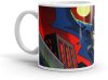 NK Store Night Batman Kids Printed Tea and Coffee Mug (320ml) | Save 33% - Rajasthan Living 9