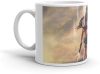 NK Store Pubg Game Zone Printed Tea and Coffee Mug (320ml) | Save 33% - Rajasthan Living 9