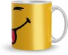 NK Store Printed  Face Tea And Coffee Mug (320ml) | Save 33% - Rajasthan Living 7