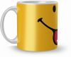 NK Store Printed  Face Tea And Coffee Mug (320ml) | Save 33% - Rajasthan Living 8