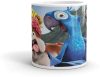 NK Store Some Cute Animals  Tea and Coffee Mug (320ml) | Save 33% - Rajasthan Living 8