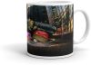 NK Store Underground Ninja Turtules Tea and Coffee Mug (320ml) | Save 33% - Rajasthan Living 10