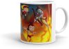 NK Store Wonder Warriors Starring Chhota Bheem Coffee Mug (320ml) | Save 33% - Rajasthan Living 10