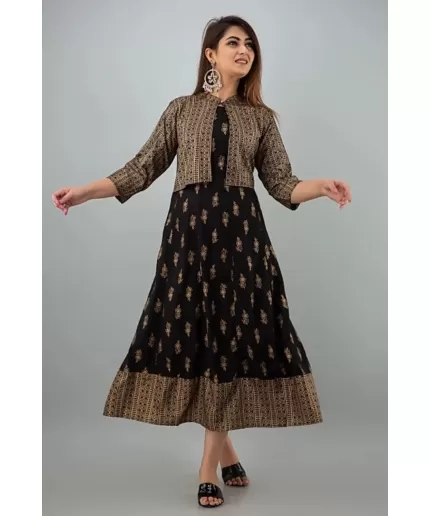 Jacket Kurta Set | Save 33% - Rajasthan Living