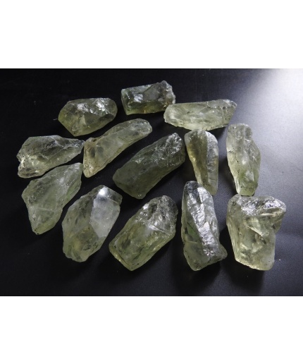 One Piece,Green Amethyst Natural Crystal Rough Stick,Healing Point,Sideways Drill,Wholesale Price,New Arrival RC-1 | Save 33% - Rajasthan Living