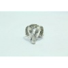 925 Sterling Silver Women’s Ring With Marcasites Stone Elephant Face | Save 33% - Rajasthan Living 14