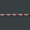 Natural Ruby 925 Sterling Silver Bracelet | Save 33% - Rajasthan Living 10