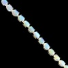 Natural Opal  925 Sterling Silver Bracelet | Save 33% - Rajasthan Living 10