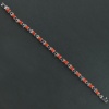 Natural Coral  925 Sterling Silver Bracelet | Save 33% - Rajasthan Living 10