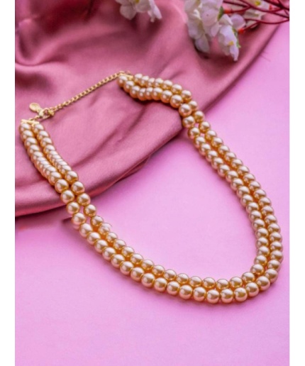 Tour Near Golden Beads Long Necklace, Golden Jewellery, Indian Jewellery, Fashion Jewellery, Usa Tranding, Long Necklace, Long Jewellery | Save 33% - Rajasthan Living