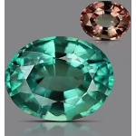 Alexandrite – 0.26 carats | Save 33% - Rajasthan Living 10