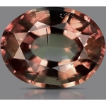 Alexandrite – 0.26 carats | Save 33% - Rajasthan Living 11