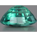 Alexandrite – 0.26 carats | Save 33% - Rajasthan Living 12