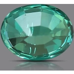 Alexandrite – 0.26 carats | Save 33% - Rajasthan Living 13