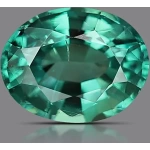 Alexandrite – 0.26 carats | Save 33% - Rajasthan Living 14