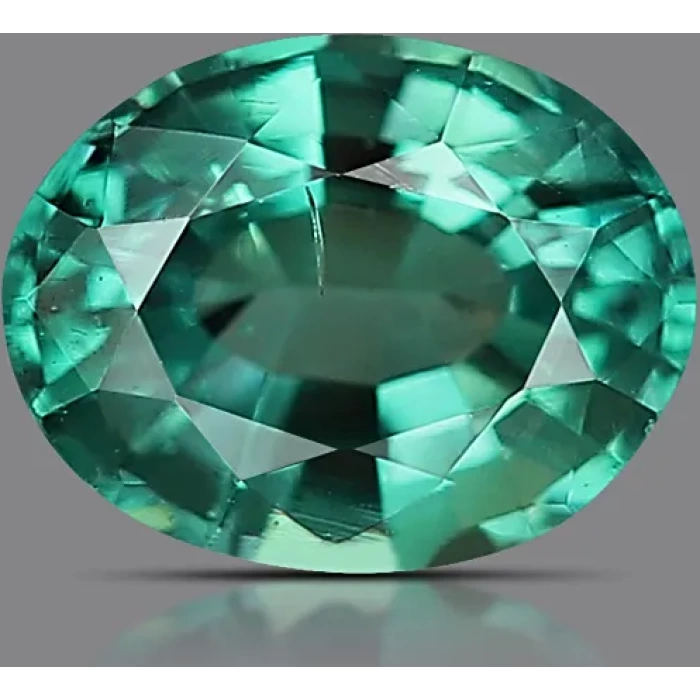 Alexandrite – 0.26 carats | Save 33% - Rajasthan Living 9